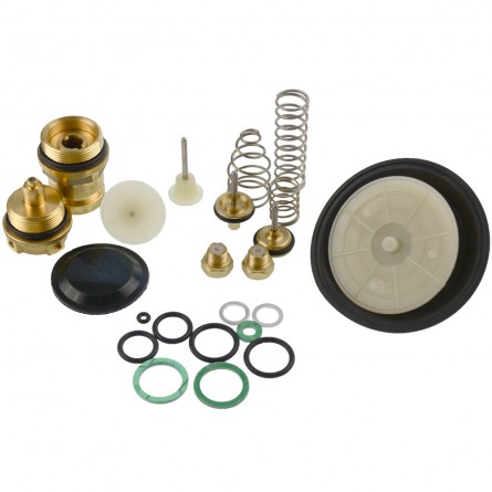 Potterton Diverter Valve Repair Kit Fit to 248061 248062