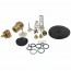 Potterton Diverter Valve Repair Kit Fit to 248061 248062