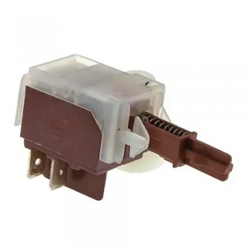 Dishwashers Machine On/Off Switch - 2827990100