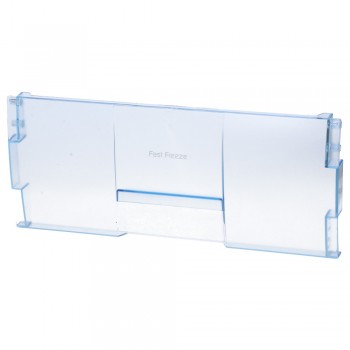 Freezer Top Compartment Flap - 4308801800