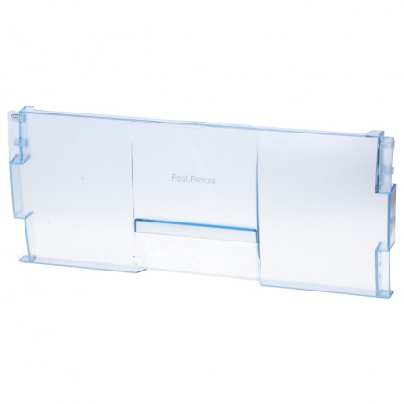 Beko Freezer Top Compartment Flap - 4308801800
