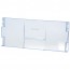 Beko Freezer Top Compartment Flap - 4308801800