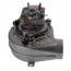 Beko Motor de ventilador - 9191013066