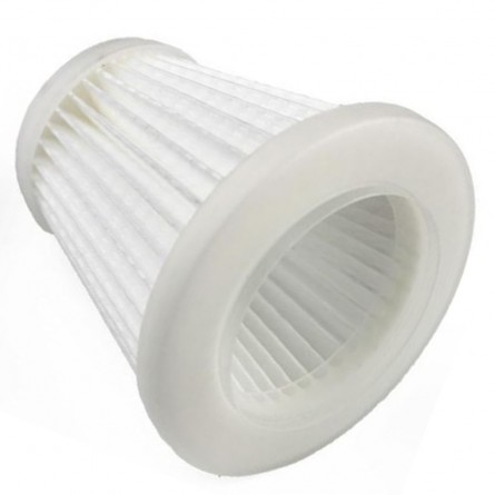 Black&Decker Filtre d'aspirateur - 5147239-00