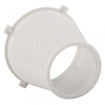 Vacuum Cleaner Filter Protector - 5147238-00