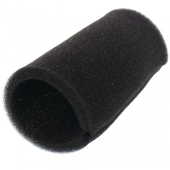 Stick Vacuum Cleaner Foam Filter - 00754175