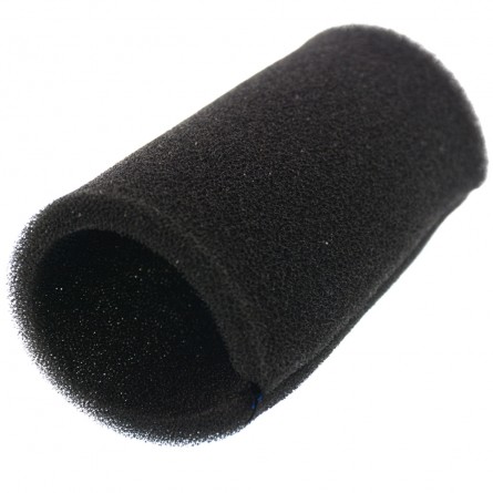 Bosch Stick Vacuum Cleaner Foam Filter - 00754175