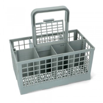 Dishwasher Cutlery Basket - 00087401