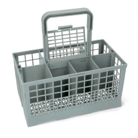 Bauknecht Dishwasher Cutlery Basket - 00087401