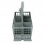 Vogica Dishwasher Cutlery Basket - 00087401