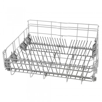 Dishwasher Lower Basket - 00771609