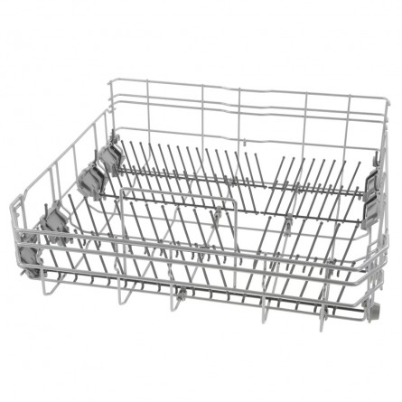 Thermador Dishwasher Lower Basket - 00771609