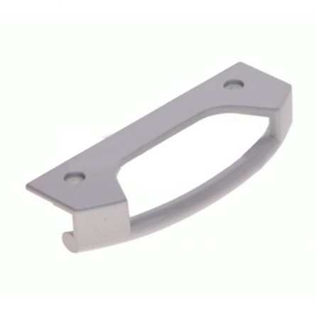 Bosch Fridge Freezer Door Handle - 00096110