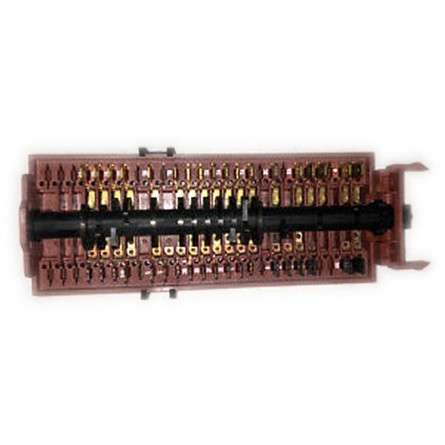 Comutator selector cuptor - 00490791