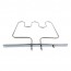 Neff Oven Lower Heating Element - 00289782 