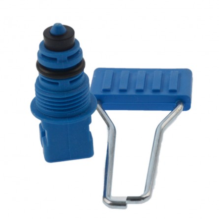 Bosch Komplet pipe za polnjenje vode - 87186445920