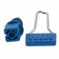 Bosch Komplet pipe za polnjenje vode - 87186445920
