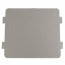 Bosch Microwave Cover Mika Sheet - 00606320