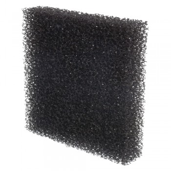 Vacuum Cleaner Sponge Filter - 12000118