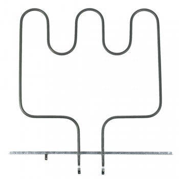 Oven Lower Heating Element - 00289782 
