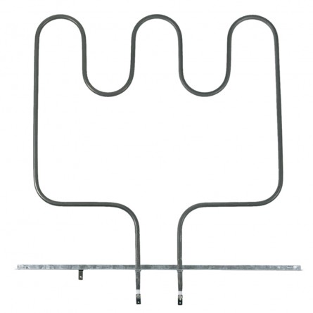Pitsos 9610WU Oven Lower Heating Element - 00289782 
