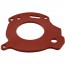Bosch Burner Seal - 87161105340