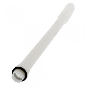 Connection (Siphon) Pipe - 67900524