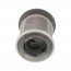 Hotpoint Microfiltru de scurgere pentru mașina de spălat vase - 00427903