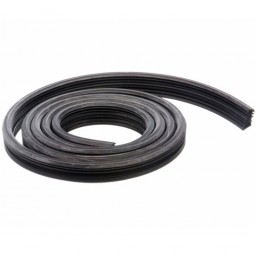 Dishwasher Door Seal Gasket - 00263096