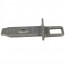 Proline Dishwasher Door Lock Hook - 37002711