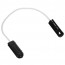LG  Kabel tečaja vrat pomivalnega stroja - 4933DD3001B