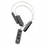 Samsung Cable para bisagra de puerta de lavavajillas - DD61-00546B