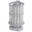 Bosch Dishwasher Micro Filter - 00645038