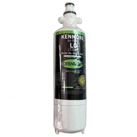 Kenmore Hűtőszekrény vízszűrő - ADQ36006102