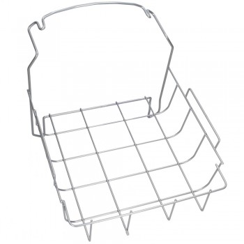 Drying Rack for Tumble Dryers - 2963040400