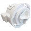 LG  Washing Machine Drain Pump - WDD0032X1M