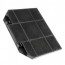 AEG Filtro carbone per cappa - 9188065319