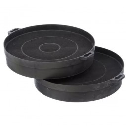 Cooker Hood Charcoal Filter - 00353121