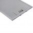 IKEA Cooker Hood Metal Grease Filter - 481248058305