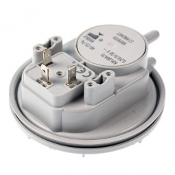 Air Pressure Switch 40/25 - 3003202405