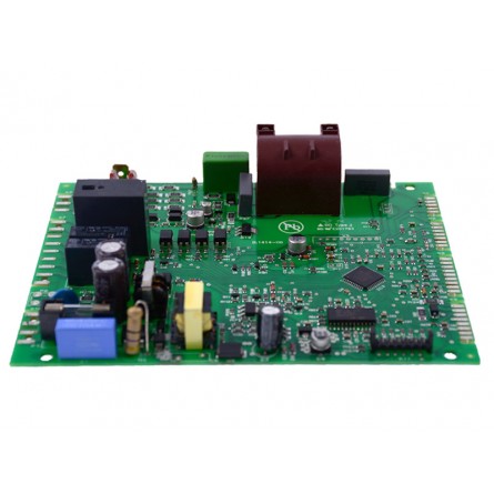PCB reacondicionado - 3003201360