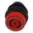 Heatline CAPRIZ28 Pressure Relief Valve - 3003201638 