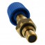 Protherm Filling Tap - 0020118758