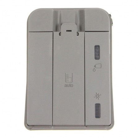 Beko Dishwasher Detergent Dispenser - 1866500100