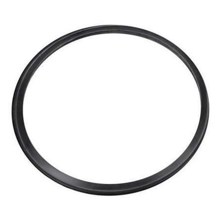 Tefal Pressure Cooker Sealing Ring - X1010007