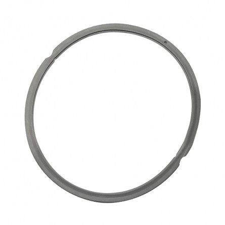 Уплотнительное кольцо скороварки — SS-980532