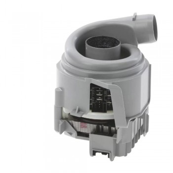 Dishwasher Heat Pump - 00755078