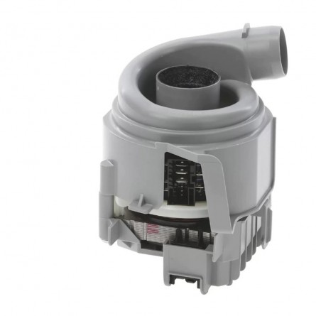 Siemens Dishwasher Heat Pump - 00755078