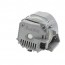 Siemens Dishwasher Heat Pump - 00755078