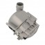Bosch Dishwasher Heat Pump - 00755078